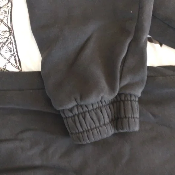 Jogging pant - Picture 8 of 8